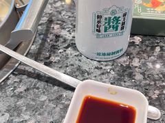 -一席地·本地鸡窝·杭帮鸡火锅(萧山银隆百货店)