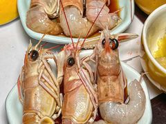 -松鹤精致料理(五一中路店)