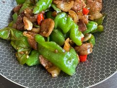 -嘉禾·悦享餐厅(八方汇店)