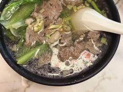 -合记汕头牛肉店(嘉禾路店)