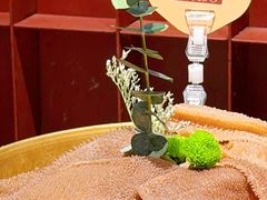 -巴奴毛肚火锅(大剧院店)