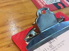 -小红烤翅(傅厚岗店)