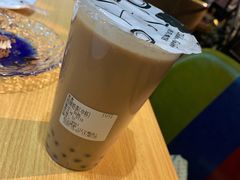 -阳光披萨(辽宁路店)