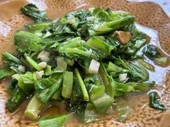 -古城苗家土菜馆(河景餐厅店)