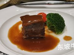 -杭州西湖柳莺里酒店·闻莺厅
