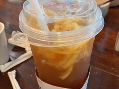 -翠华餐厅(宝安壹方城店)