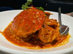 -珍宝海鲜JUMBO Seafood(尚嘉店)