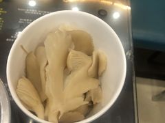 -川香煲(茅台路店)