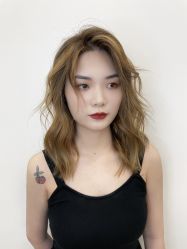 -YESIDO椰岛造型
