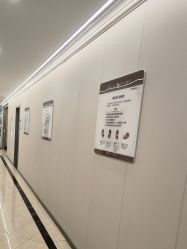-安琪朵朵独栋花园月子中心