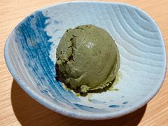 -紫· 割烹  Kappo Murasaki