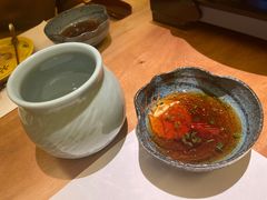 -京怀石·壬生