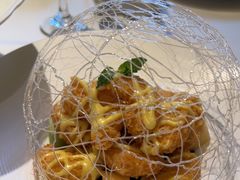 -贝勒爷·酥不腻烤鸭