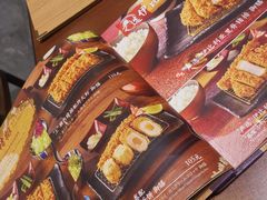 -胜博殿霸王树(嘉里中心店)