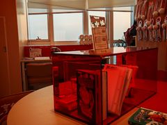 -谷小推·按摩·茶饮·社交(阳光新业店)