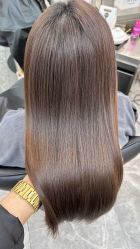 -MT·ID 烫发.染发.接发SALON