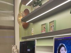 -海马体家庭照相馆(广州正佳广场店)