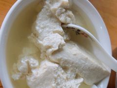 -赵姐猪耳朵饭店