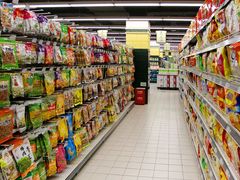 -超市发超市(学院路店)