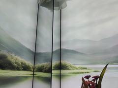 -永恒朗悦酒店(南宁动物园广西大学地铁站店)