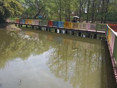 -七桥瓮公园