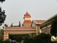 -旭宝高尔夫俱乐部