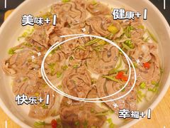 -味钱塘·钱塘渔鲜·地道江浙菜(宋城店)