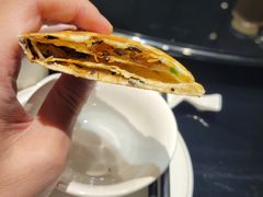 -曹家大院(通州店)