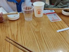 -三两粉(莲塘华润万家店)