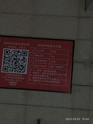 -吾之瑜生瑜伽普拉提学院