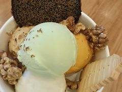 -陕拾叁-西安糕点(大雁塔店)