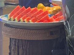 -额尔敦·品质自助(摩尔城店)