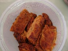 -静莲斋素食(慈云寺店)