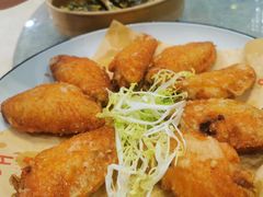 -有记家厨(后龙西街店)