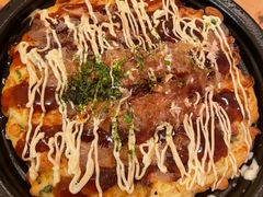 -DON DON DONKI(名珠城店)