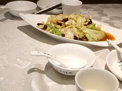 -川味堂·四川豆花(八卦岭店)