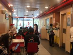-振鼎鸡(天钥桥路店)