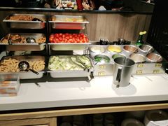 -大丰收脆鱼(浦西万达店)