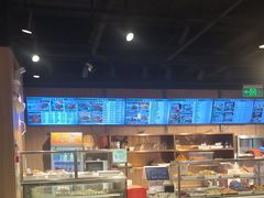 -护国寺小吃店(红莲南路店)