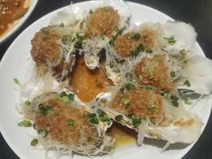 -文华小渔村(椒江康平路店)