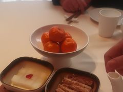 -口味堂(惠济路店)