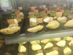 -都念榴莲·城市榴莲