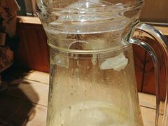 -全聚贤餐厅·湖北家常菜(沙湖店)
