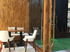 -西村叔叔的店·面包·甜品·蛋糕(崂山丽达店)