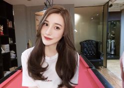 -OnHair Salon