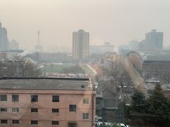 -北京广安门维景国际大酒店