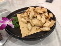 -庐州太太(南七里店)