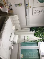 -济南艾玛妇产医院