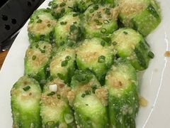 -啊杞恒益饭店(南头总店)