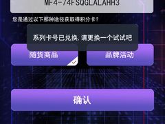 -汤姆熊欢乐世界(滨江店)